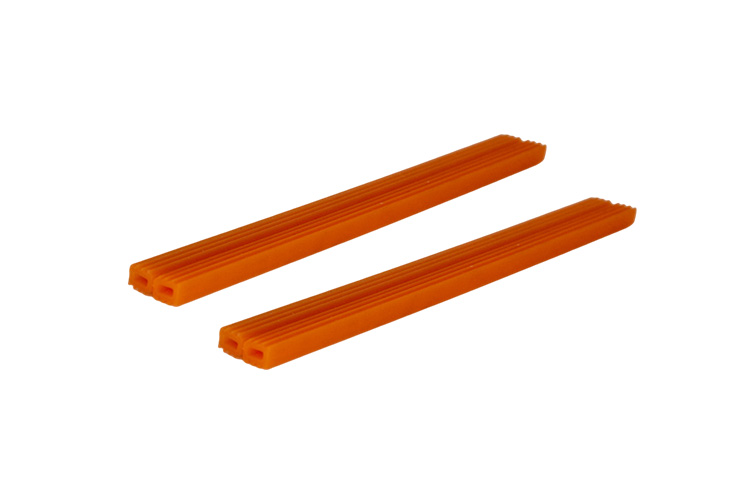 Silicone strip manufacturers