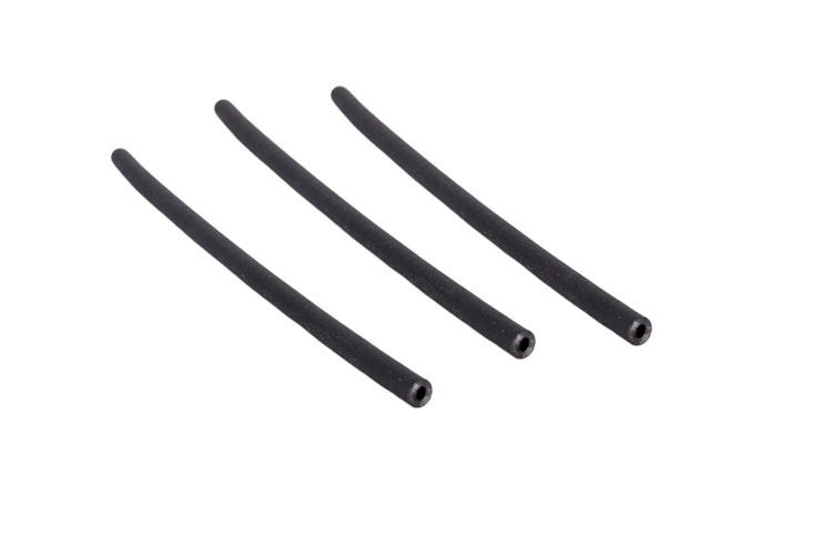 Graphite fireproof expansion sealing strip manufacturers