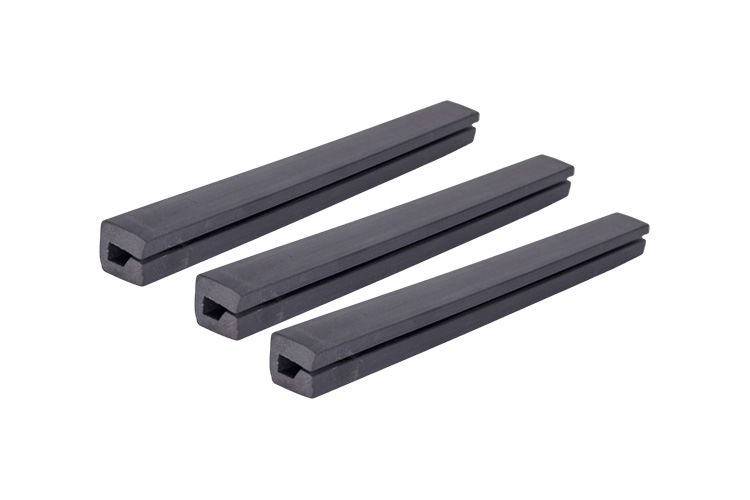 EPDM car rubber strip