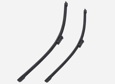 Car wiper strip maintenance strategy, rubber strip manufacturer tips to save you worry and effort