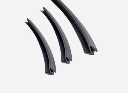 The use of neoprene sealant, comprehensive interpretation of rubber strip manufacturers