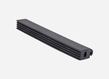 National standard for EPDM strips (American Standard, British Standard, National Standard)